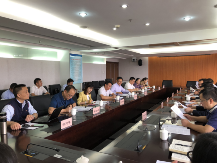 6cef33fd930e429baa623457884ac25d.png 6cef33fd930e429baa623457884ac25d.png