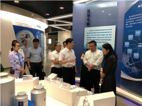 0ab97352657e4865862d37527b6fefd3.png 0ab97352657e4865862d37527b6fefd3.png