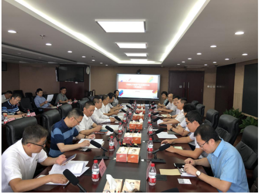 61b69eca3a044f6fb5578b37c2d57b73.png 61b69eca3a044f6fb5578b37c2d57b73.png