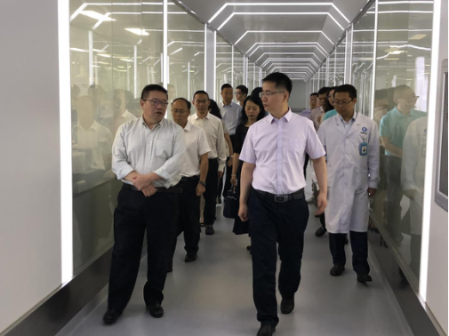 978811472a65465db81826dde81040bb.png 978811472a65465db81826dde81040bb.png