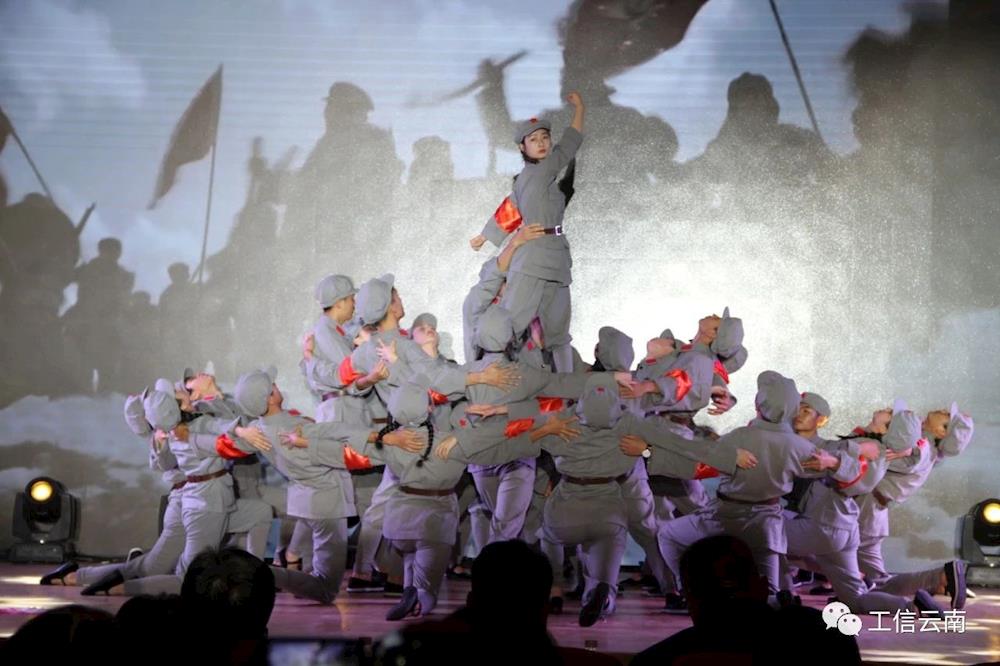 2ae577ed4836405db40dfa28bf09dcf0.jpg 2ae577ed4836405db40dfa28bf09dcf0.jpg