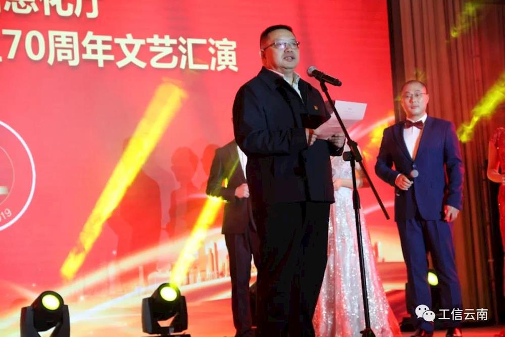 5077fcc0cfc74e11a95351ec15a81d3b.jpg 5077fcc0cfc74e11a95351ec15a81d3b.jpg