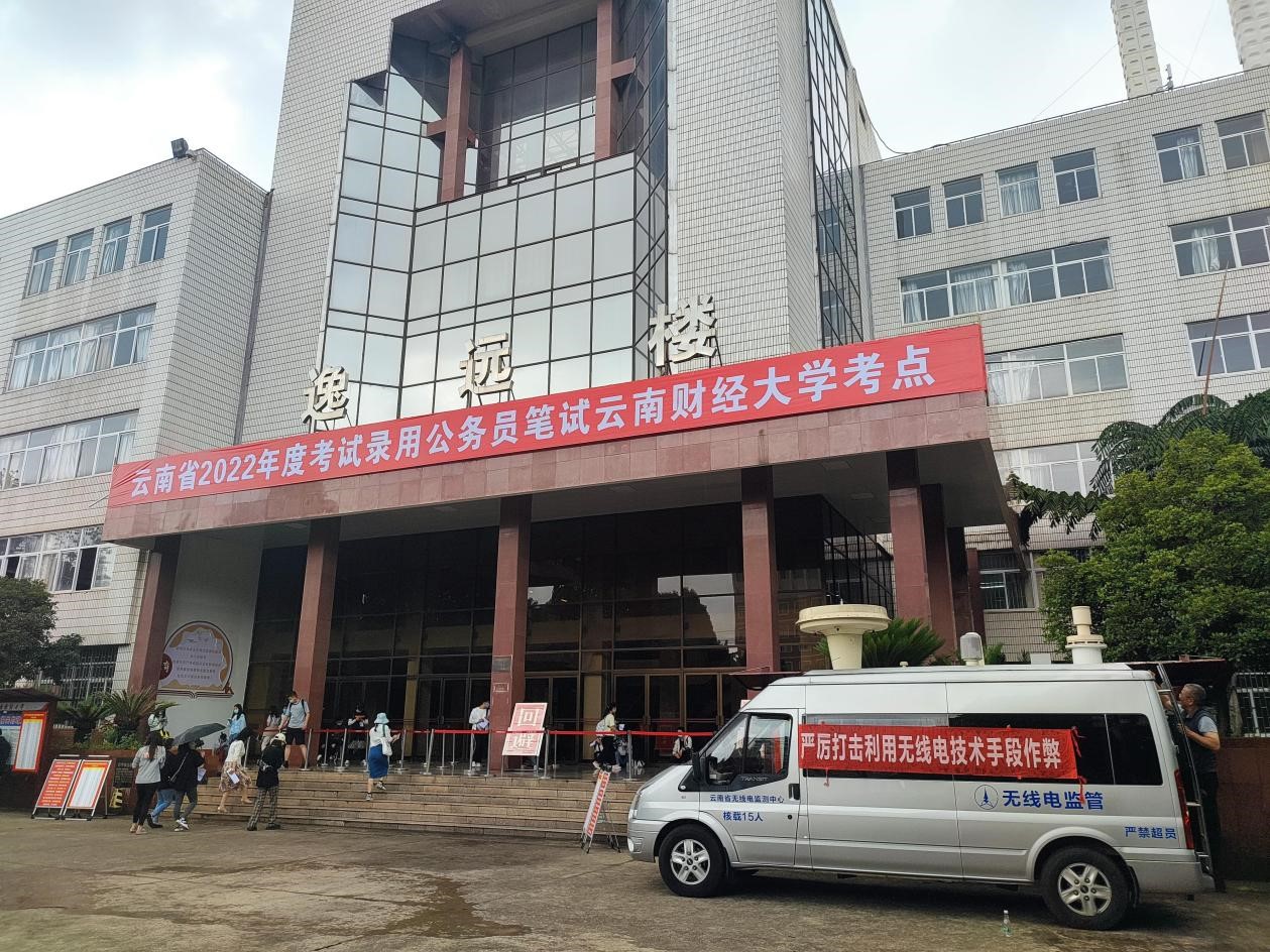 9645199ed72848728295f051e04e8d67.jpg 9645199ed72848728295f051e04e8d67.jpg