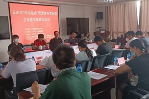 3b2246528d5e473e8030d33b55cd8b97.jpg 3b2246528d5e473e8030d33b55cd8b97.jpg