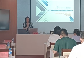 6903be353b674443b268b4d3a2731b7b.jpg 6903be353b674443b268b4d3a2731b7b.jpg