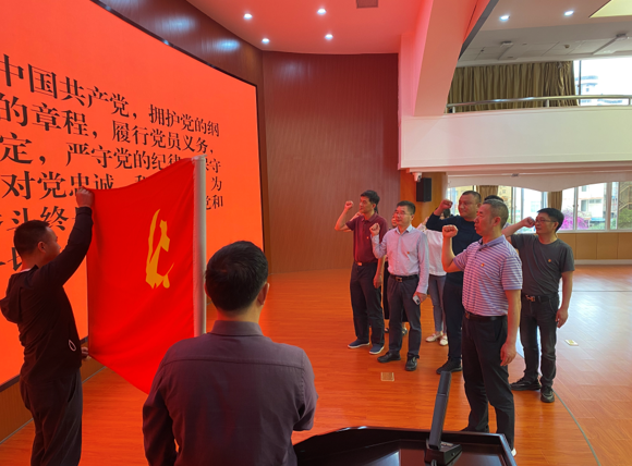 c134328fd9c846d09a8f401bdcd3f25d.png c134328fd9c846d09a8f401bdcd3f25d.png