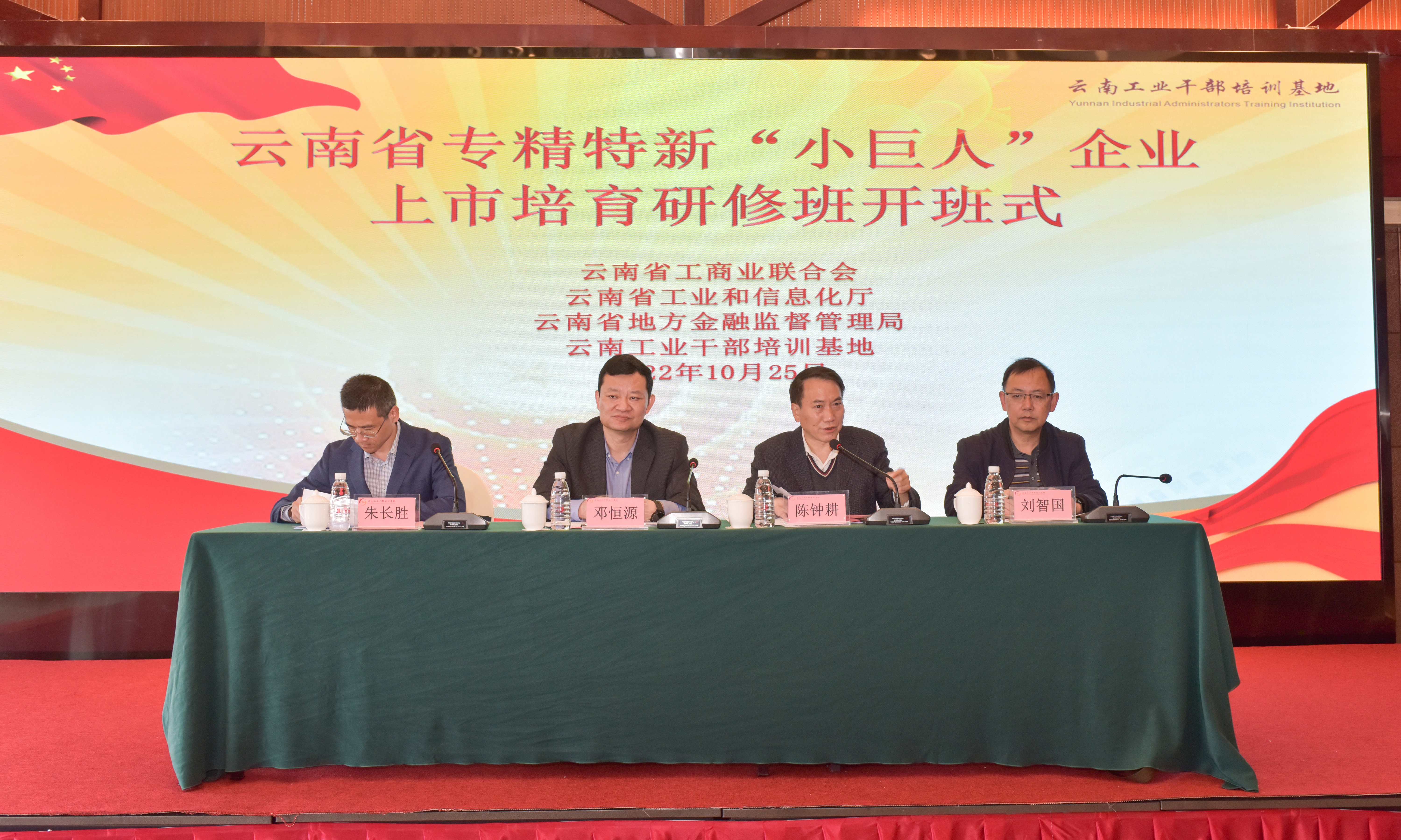 d1c0d8b83d9d4f868a865bc9e293dd8b.jpg d1c0d8b83d9d4f868a865bc9e293dd8b.jpg