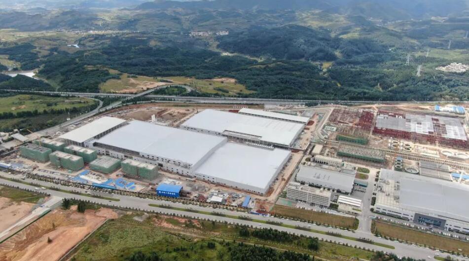 67d0fe607d3d47ae84bade30bc0d1896.jpg 67d0fe607d3d47ae84bade30bc0d1896.jpg