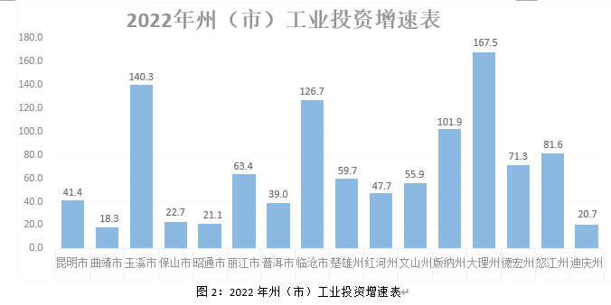 e016f28c1d004d6b833dfef09b7055eb.png e016f28c1d004d6b833dfef09b7055eb.png