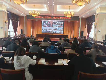 308d95f55eaa4b998459cdf470429476.jpeg 308d95f55eaa4b998459cdf470429476.jpeg