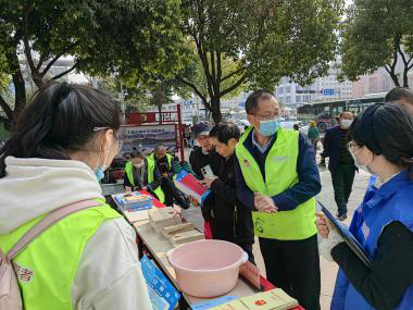 bc31030fc5fd4ea29587af980cee0cac.jpeg bc31030fc5fd4ea29587af980cee0cac.jpeg