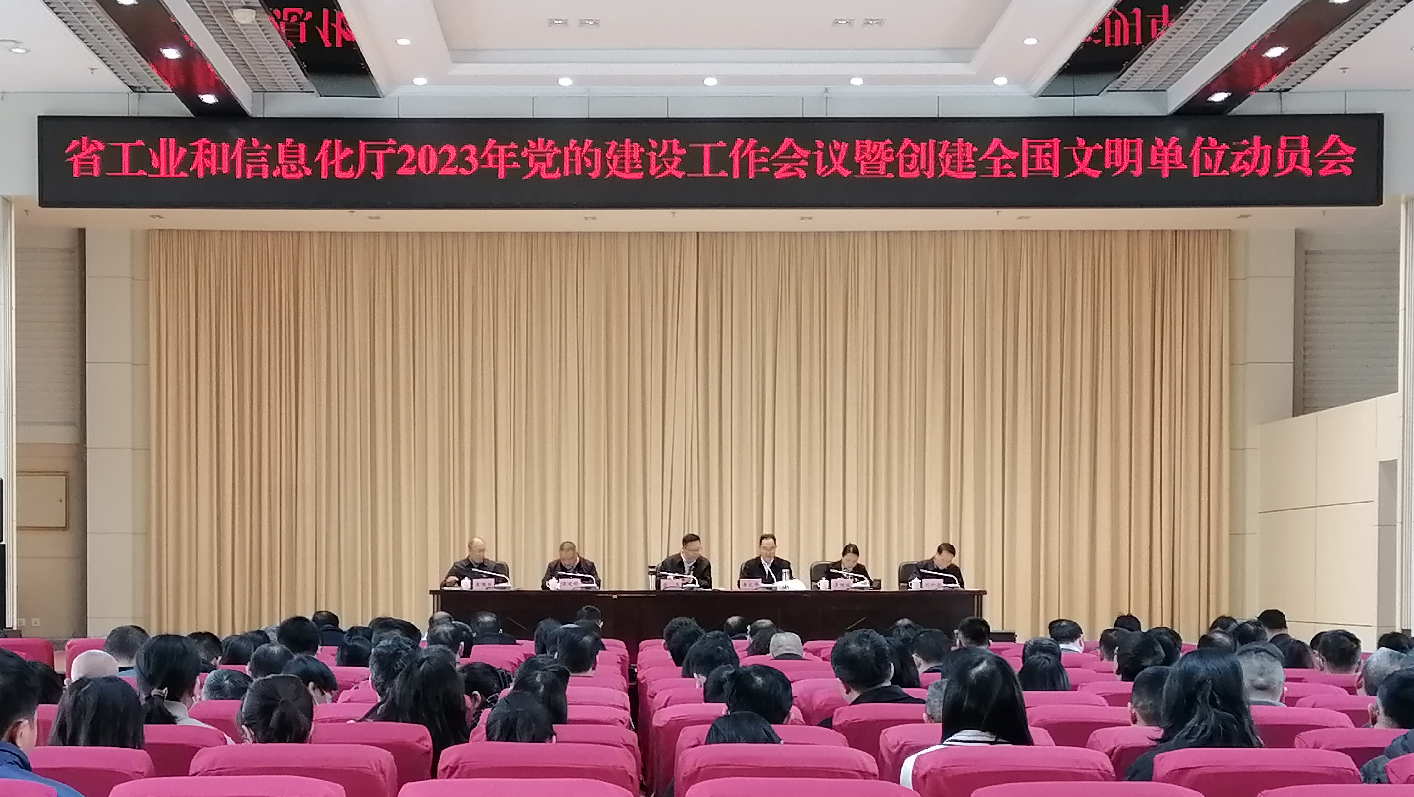 c5f14017a87a42e989937e24a92147d2.png c5f14017a87a42e989937e24a92147d2.png