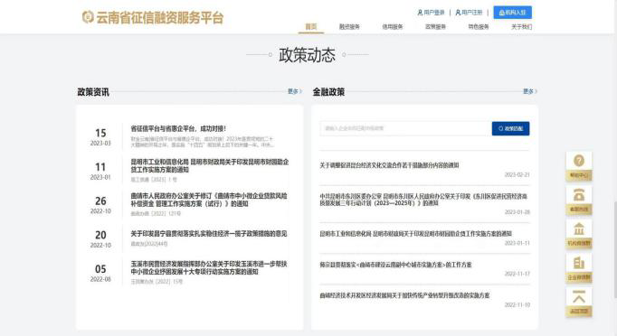 39ae63094eab4f8ba04d0d0a937d8042.jpeg 39ae63094eab4f8ba04d0d0a937d8042.jpeg