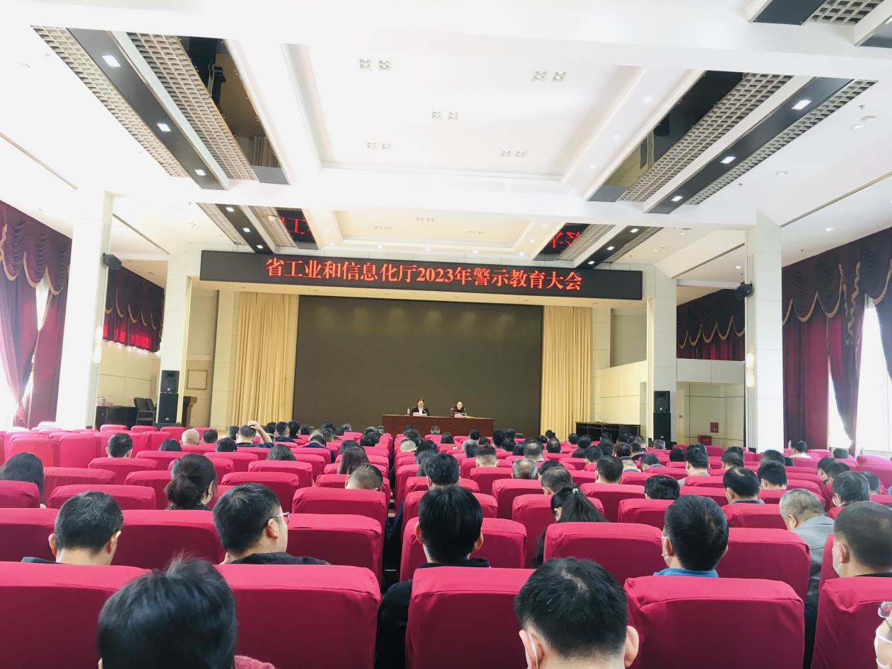 dba8690d28424c26a60a1b40f83fb3ec.jpeg dba8690d28424c26a60a1b40f83fb3ec.jpeg