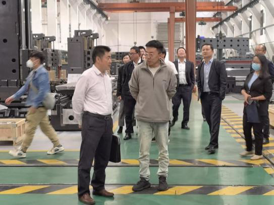 e1ad2215219e404492442224acbd1b6f.jpeg e1ad2215219e404492442224acbd1b6f.jpeg