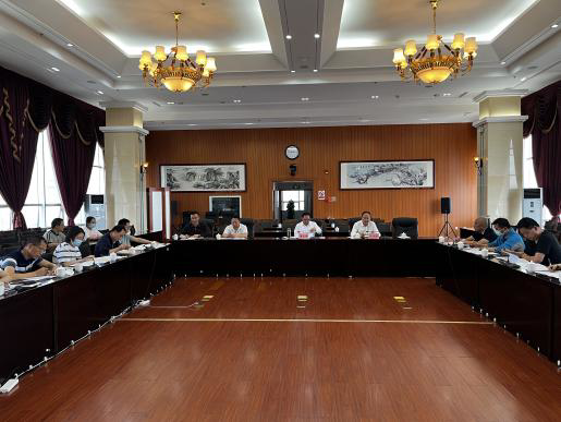 4fbf207d7f6c4edbaa7185f2d1734448.jpeg 4fbf207d7f6c4edbaa7185f2d1734448.jpeg