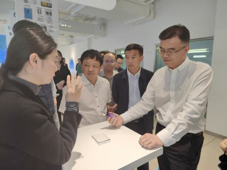 43fe47a1c9914eb4a4a22c2991364d43.jpeg 43fe47a1c9914eb4a4a22c2991364d43.jpeg