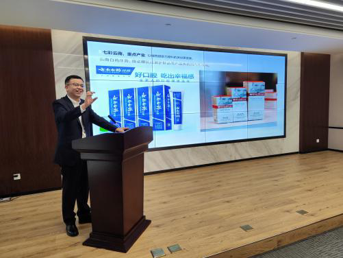 c4a57e38eddf4200b75907f90065e2fc.jpeg c4a57e38eddf4200b75907f90065e2fc.jpeg