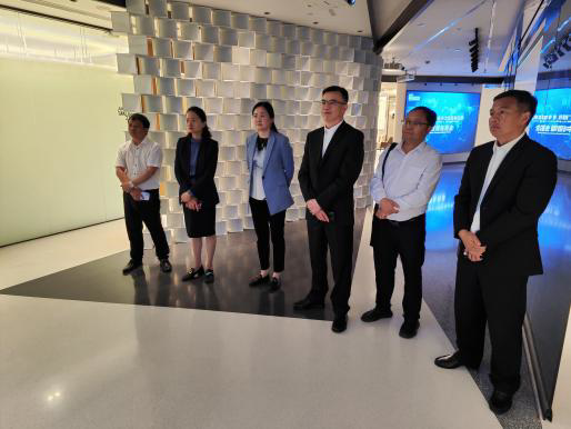 dd70dee357a149328db21928cbf291e1.jpeg dd70dee357a149328db21928cbf291e1.jpeg