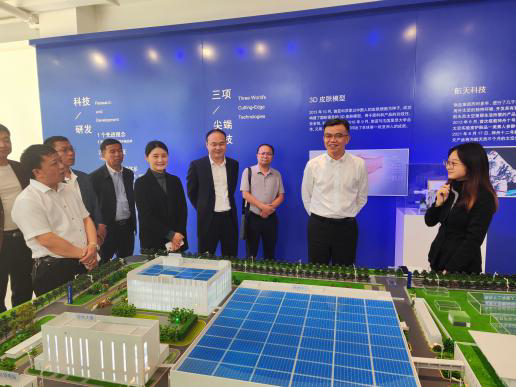 ed24924b686a44e2ad8462b2c5cffbc8.jpeg ed24924b686a44e2ad8462b2c5cffbc8.jpeg