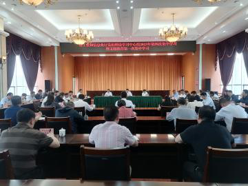 a4b70aa55dcd4153828102bad6a87557.jpeg a4b70aa55dcd4153828102bad6a87557.jpeg