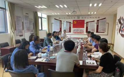 39f15555a2a34a0cb3c35eefa1423016.jpeg 39f15555a2a34a0cb3c35eefa1423016.jpeg