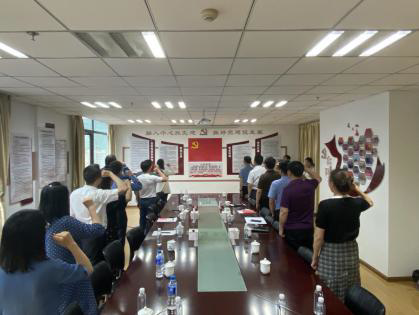 7bf8cb5d144a448aaf5b1df1ed6ce85c.jpeg 7bf8cb5d144a448aaf5b1df1ed6ce85c.jpeg