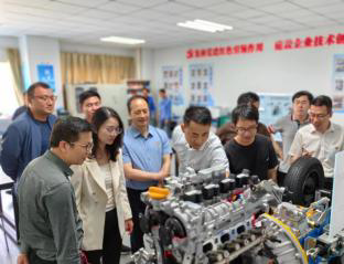 8dbb458155ae4fca9a0ffcdcb46aefdd.jpeg 8dbb458155ae4fca9a0ffcdcb46aefdd.jpeg