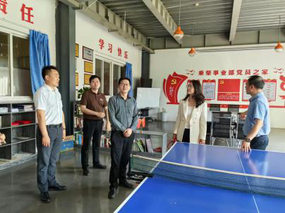 c84a0627617d4077949752ba6fc67fac.jpeg c84a0627617d4077949752ba6fc67fac.jpeg