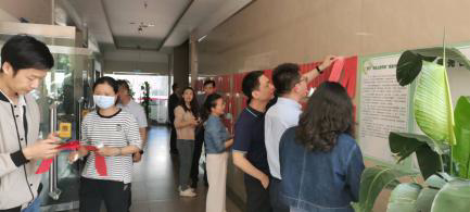 ac8bd26fa72342cfad9d983685f915fb.jpeg ac8bd26fa72342cfad9d983685f915fb.jpeg