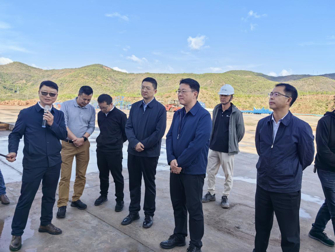 228ea4623d2e45828262b0ddd778accf.jpeg 228ea4623d2e45828262b0ddd778accf.jpeg