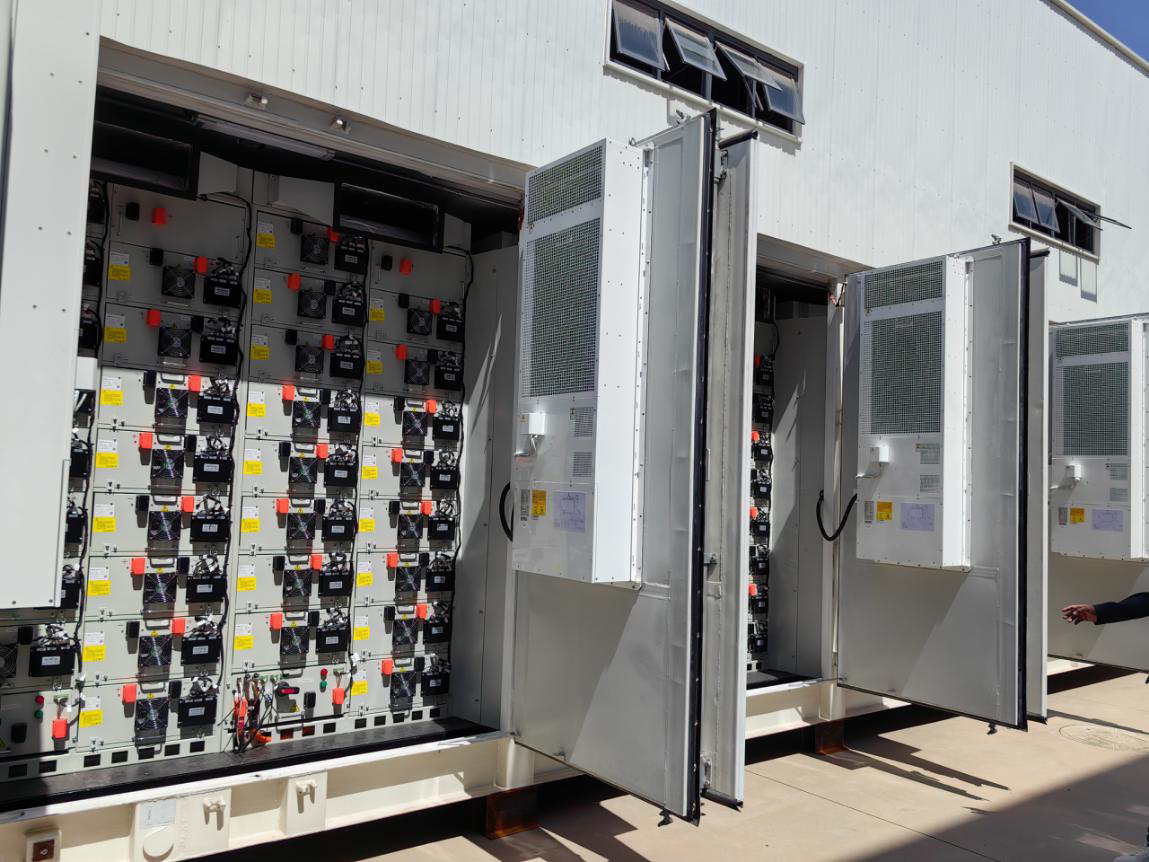 daa72d167a104b8aa164bcd5b9414fe0.jpeg daa72d167a104b8aa164bcd5b9414fe0.jpeg