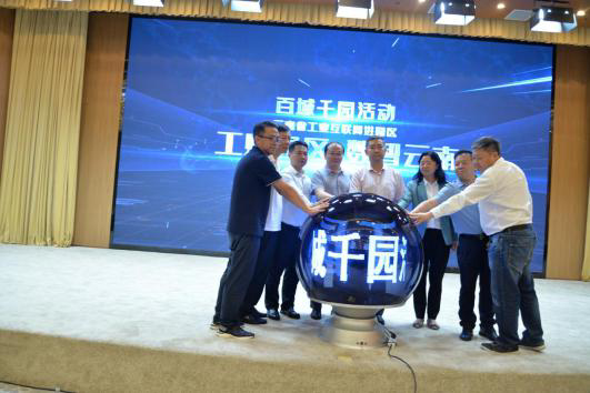 6cb9624bc5614c02b2ab3c461abd32ee.jpeg 6cb9624bc5614c02b2ab3c461abd32ee.jpeg