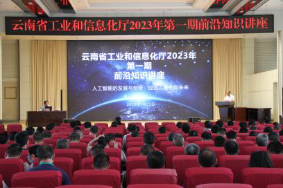 ad7d1d19695a4a589c772ebb22c9f3bb.jpeg ad7d1d19695a4a589c772ebb22c9f3bb.jpeg