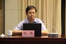 dec5244b457b4ffa811d92bba2ad7700.jpeg dec5244b457b4ffa811d92bba2ad7700.jpeg