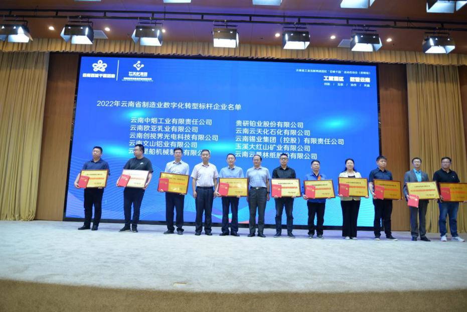 df71e9aa12e44a71928da6c150478ee9.jpeg df71e9aa12e44a71928da6c150478ee9.jpeg