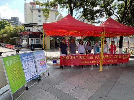 299851c903384c4a85c9c132ca47e405.jpeg 299851c903384c4a85c9c132ca47e405.jpeg