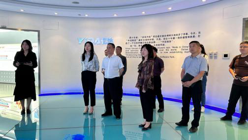 5f2116d9af514ac5baf3ac8c18c1e17a.jpeg 5f2116d9af514ac5baf3ac8c18c1e17a.jpeg