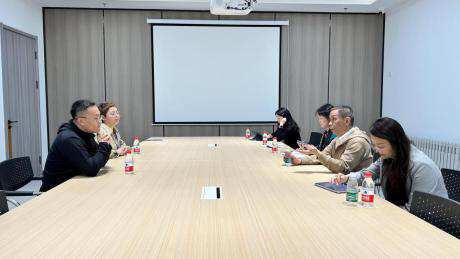 6684411d6b2444218b6e5e29c243cddb.jpeg 6684411d6b2444218b6e5e29c243cddb.jpeg