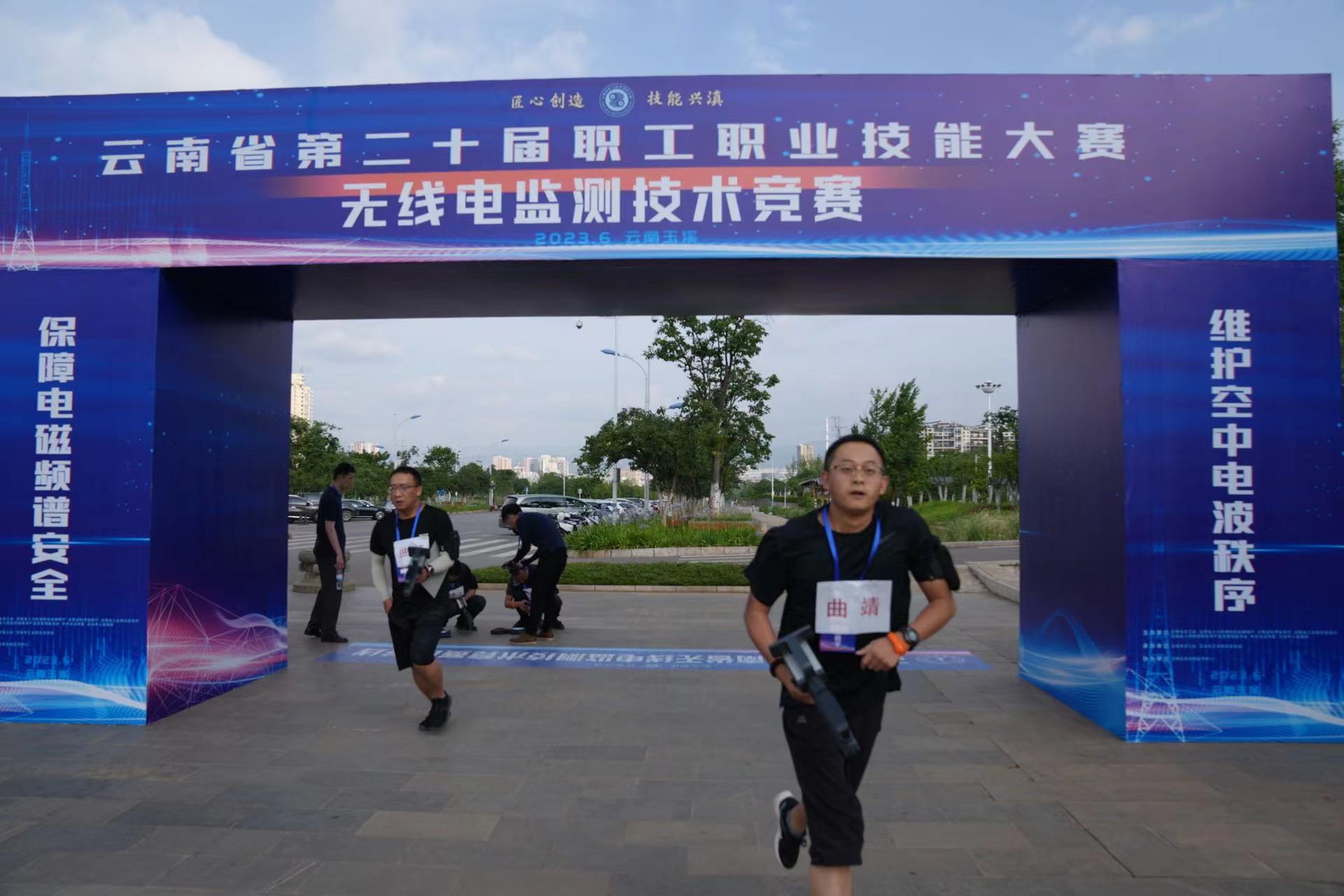 1c8a48ca985446c981fa8bcfa9241a86.jpeg 1c8a48ca985446c981fa8bcfa9241a86.jpeg