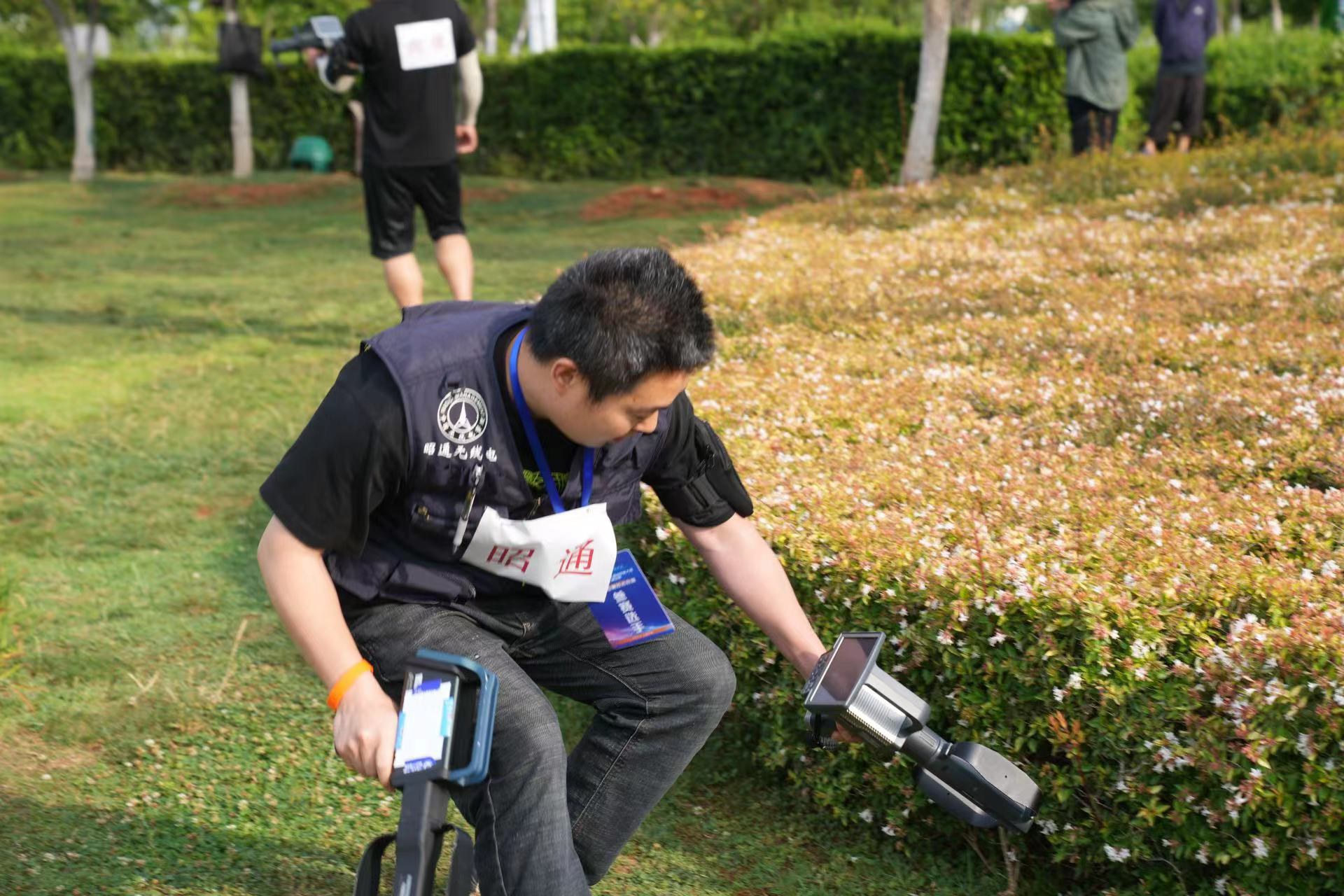 950e23f2987943f5a2b33193636e605b.jpeg 950e23f2987943f5a2b33193636e605b.jpeg