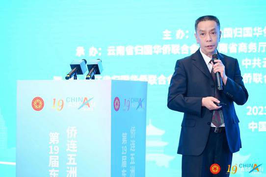 fc82c2598fe945049fa0ab7d3c634d96.jpeg fc82c2598fe945049fa0ab7d3c634d96.jpeg