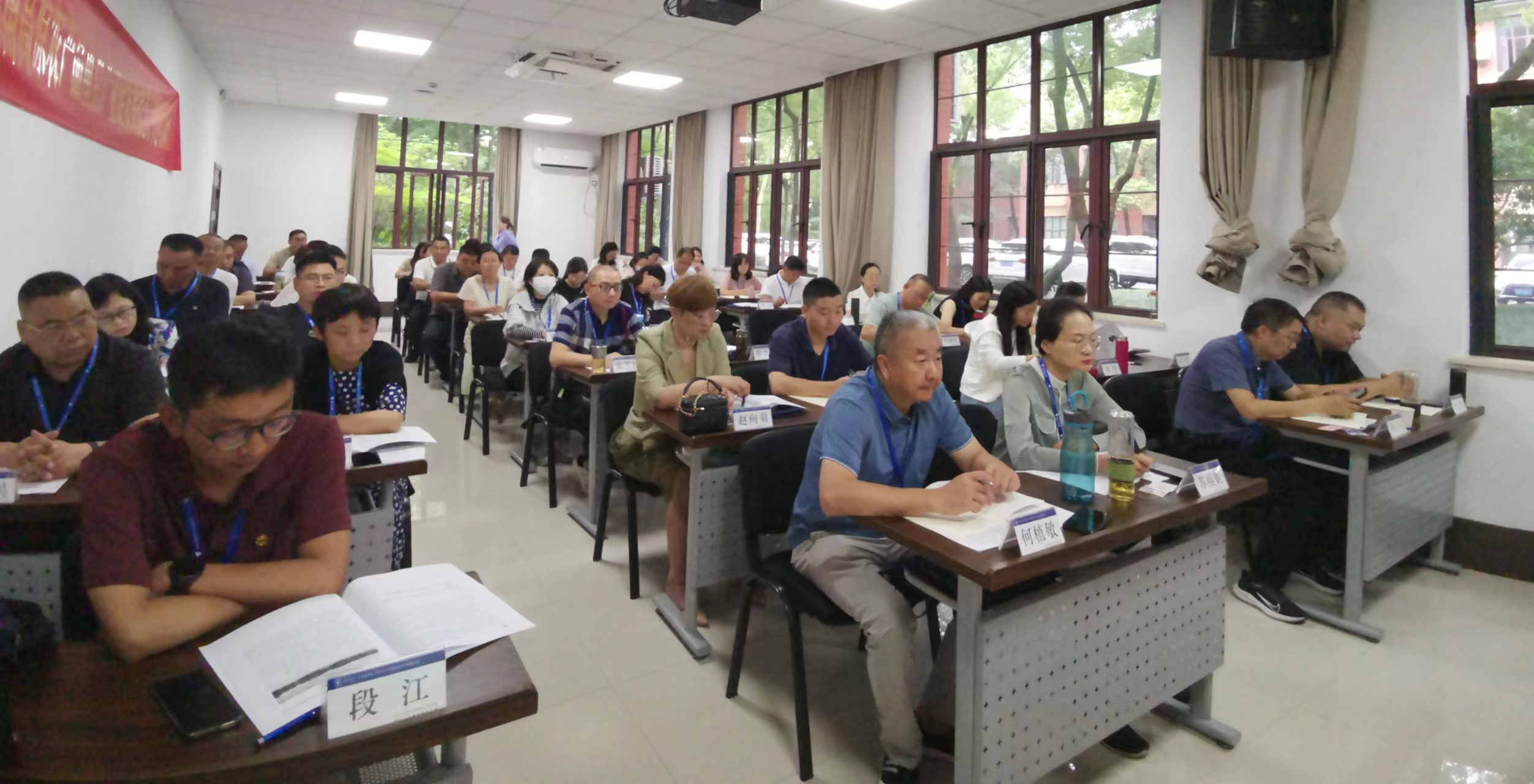 7cb30fa7899f43c3ae6a5379a554ec4d.jpeg 7cb30fa7899f43c3ae6a5379a554ec4d.jpeg