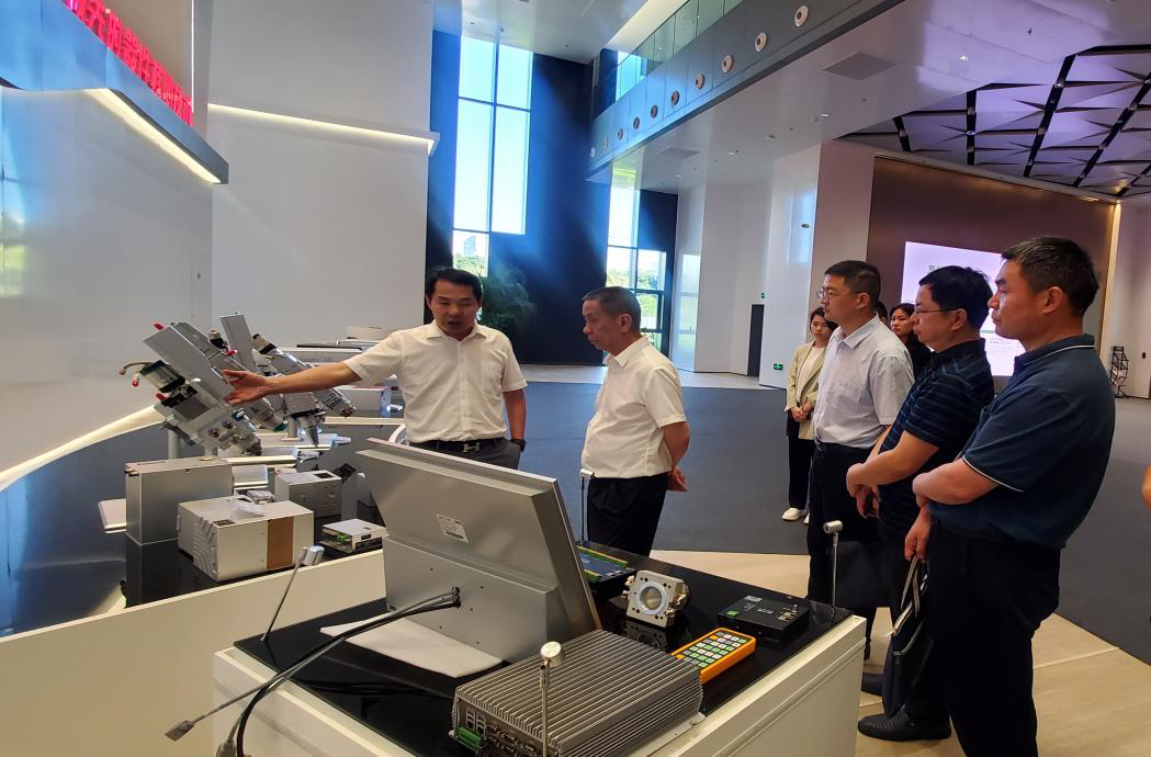 b590d2d045234e75885c1f1384ffb4c7.jpeg b590d2d045234e75885c1f1384ffb4c7.jpeg