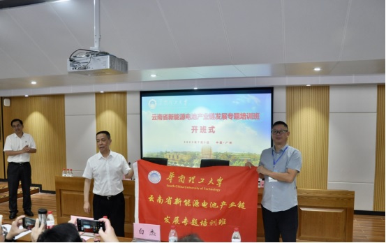 5e5b8541d20a479c9b694dcc681d68e1.jpg 5e5b8541d20a479c9b694dcc681d68e1.jpg