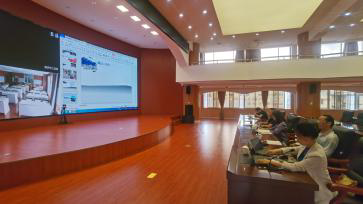 299bfddedd44463c963d0813cc516e7e.jpeg 299bfddedd44463c963d0813cc516e7e.jpeg