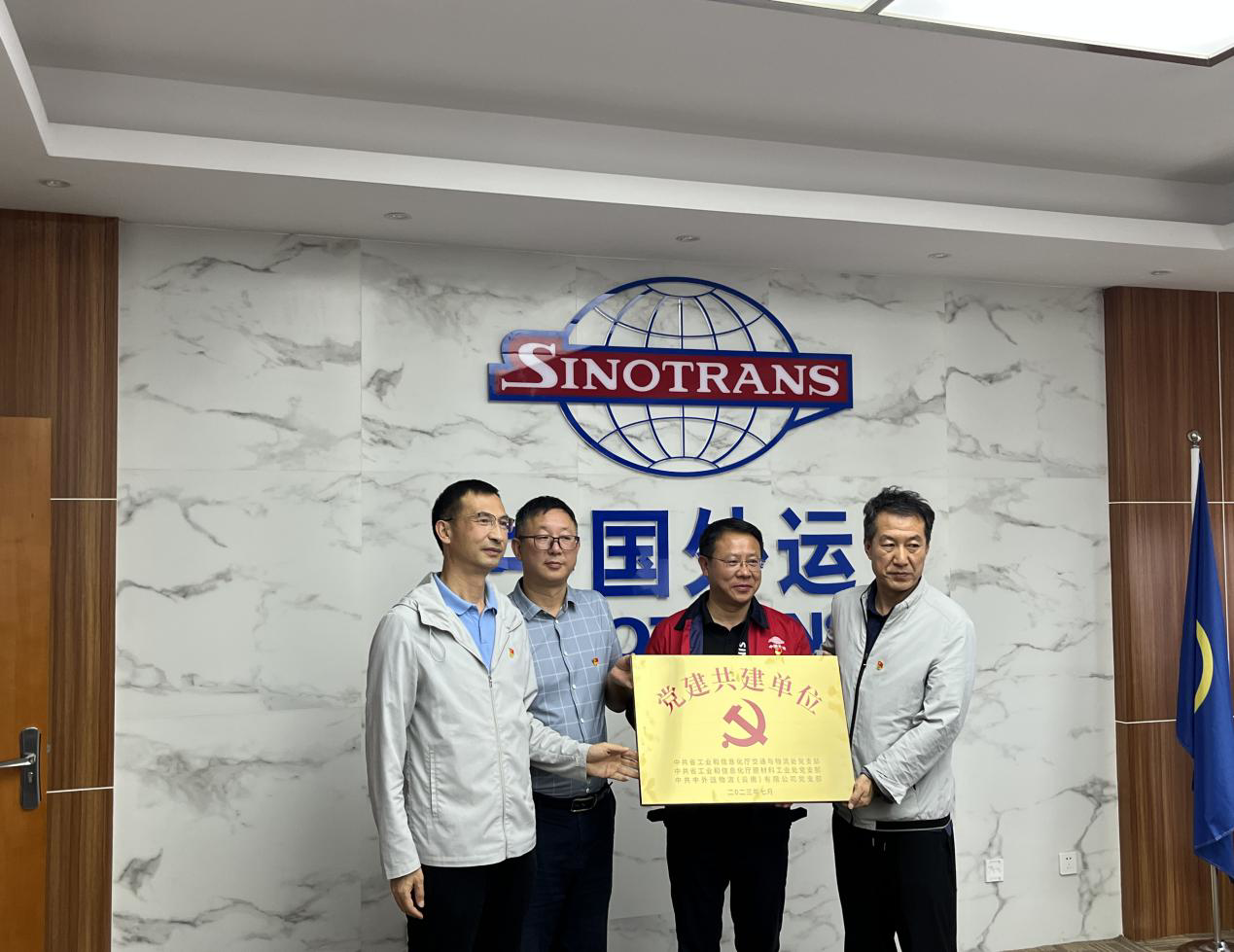 9880f4c54b164991adfbf72f391f7558.jpeg 9880f4c54b164991adfbf72f391f7558.jpeg