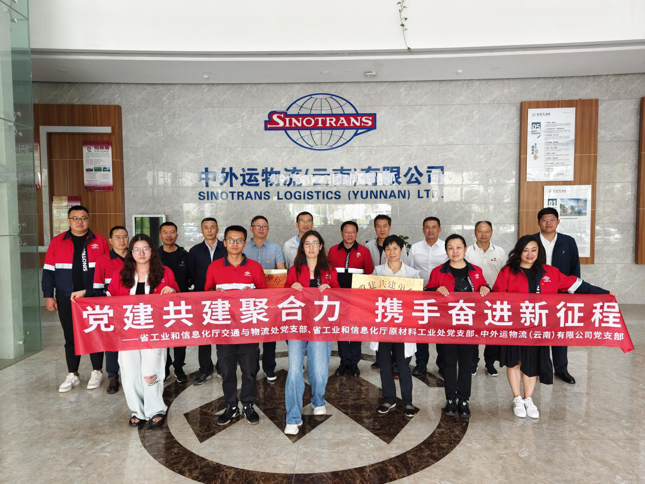 b72615b58b14449d91e266da32e9e5ad.jpeg b72615b58b14449d91e266da32e9e5ad.jpeg