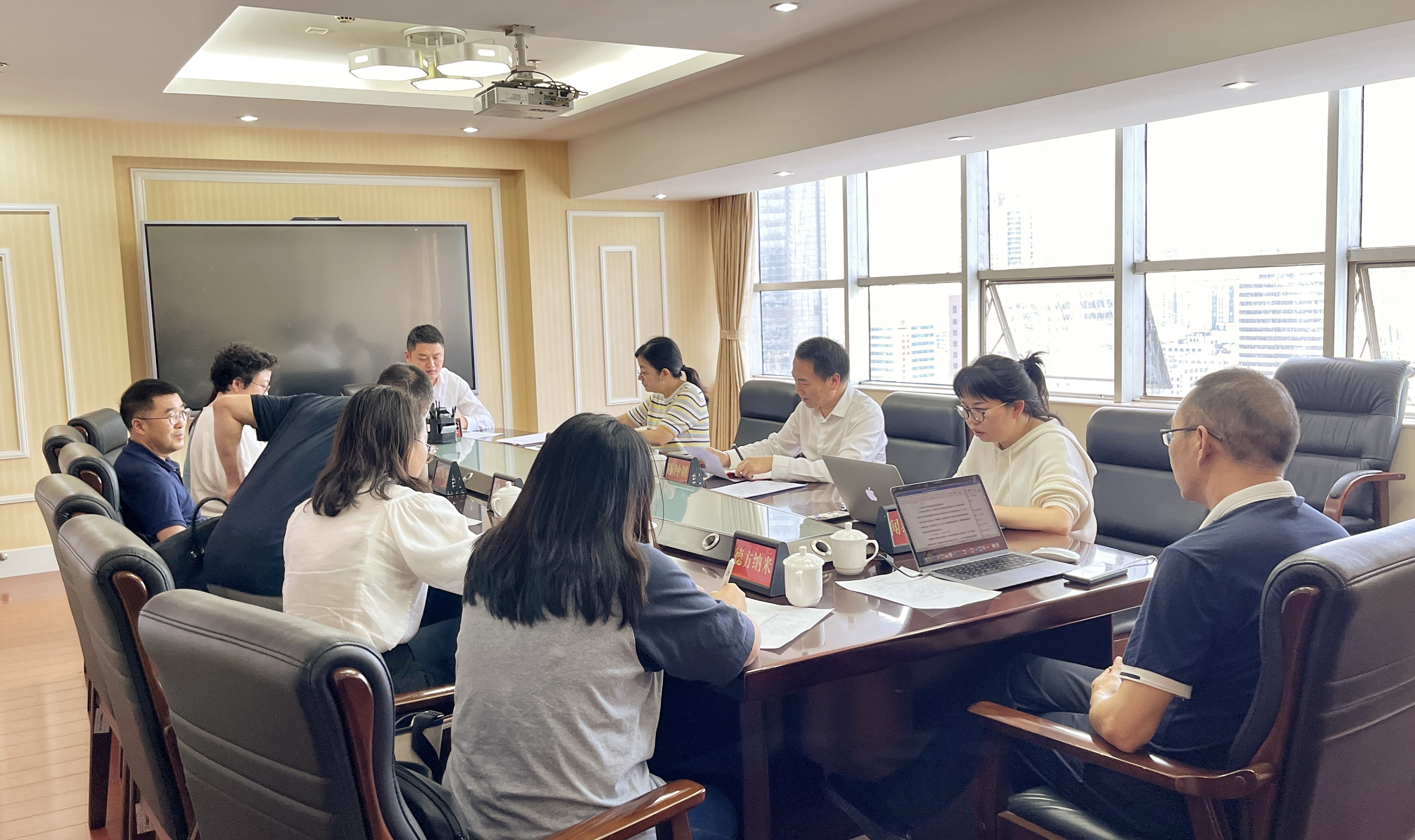 813d9d84c1e7490eb7c02923a6007feb.jpg 813d9d84c1e7490eb7c02923a6007feb.jpg