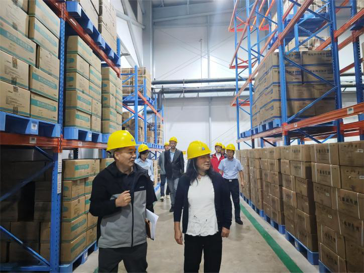 5a9d020bd4f748c28963be5fbf3a3813.jpeg 5a9d020bd4f748c28963be5fbf3a3813.jpeg